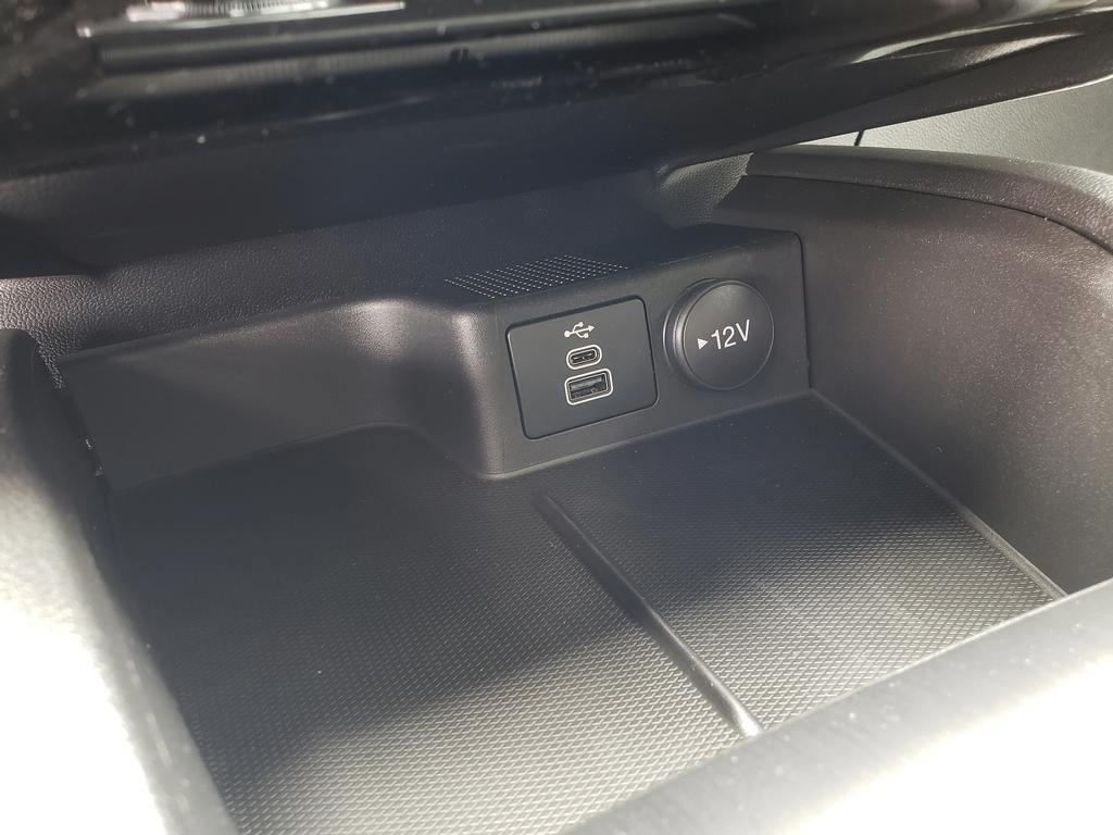 new 2025 Ford Escape car, priced at $33,274