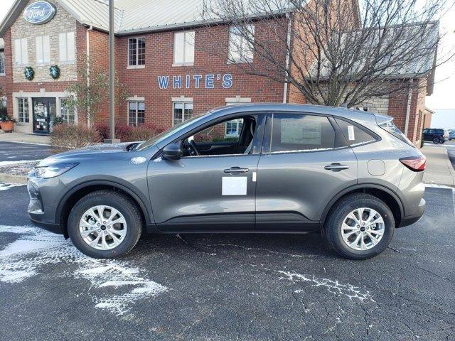 new 2025 Ford Escape car, priced at $31,434