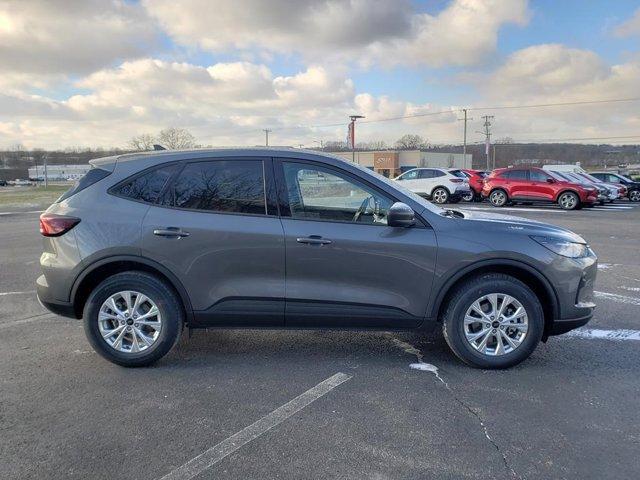 new 2025 Ford Escape car, priced at $31,434