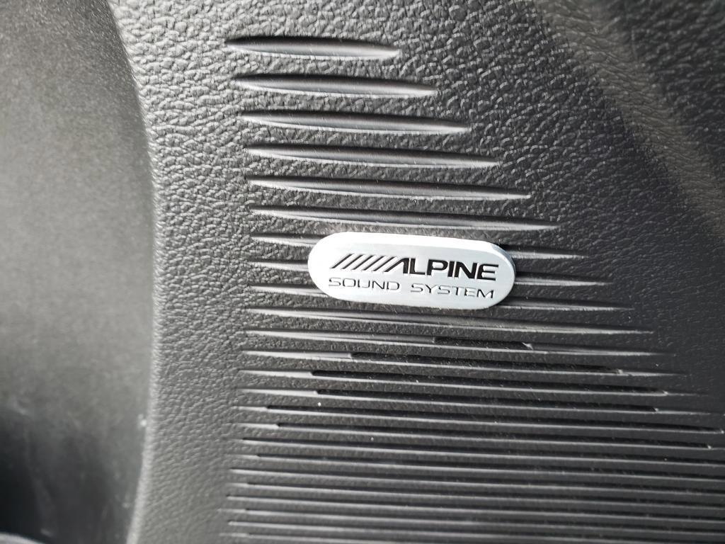 used 2023 Dodge Challenger car, priced at $25,700