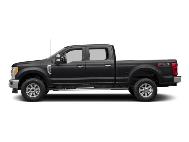 used 2017 Ford F-350 car, priced at $38,665