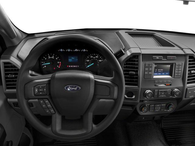 used 2018 Ford F-250 car, priced at $30,994