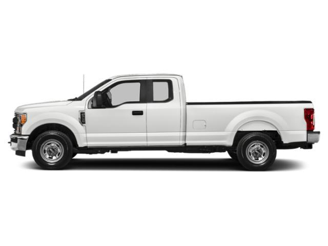 used 2018 Ford F-250 car, priced at $30,994