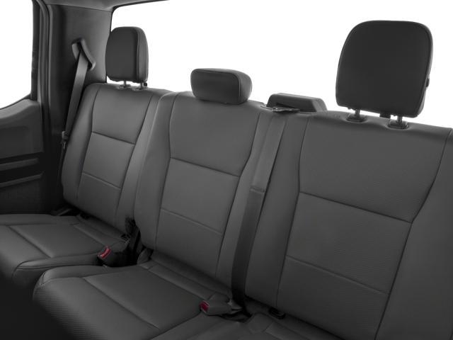 used 2018 Ford F-250 car, priced at $30,994