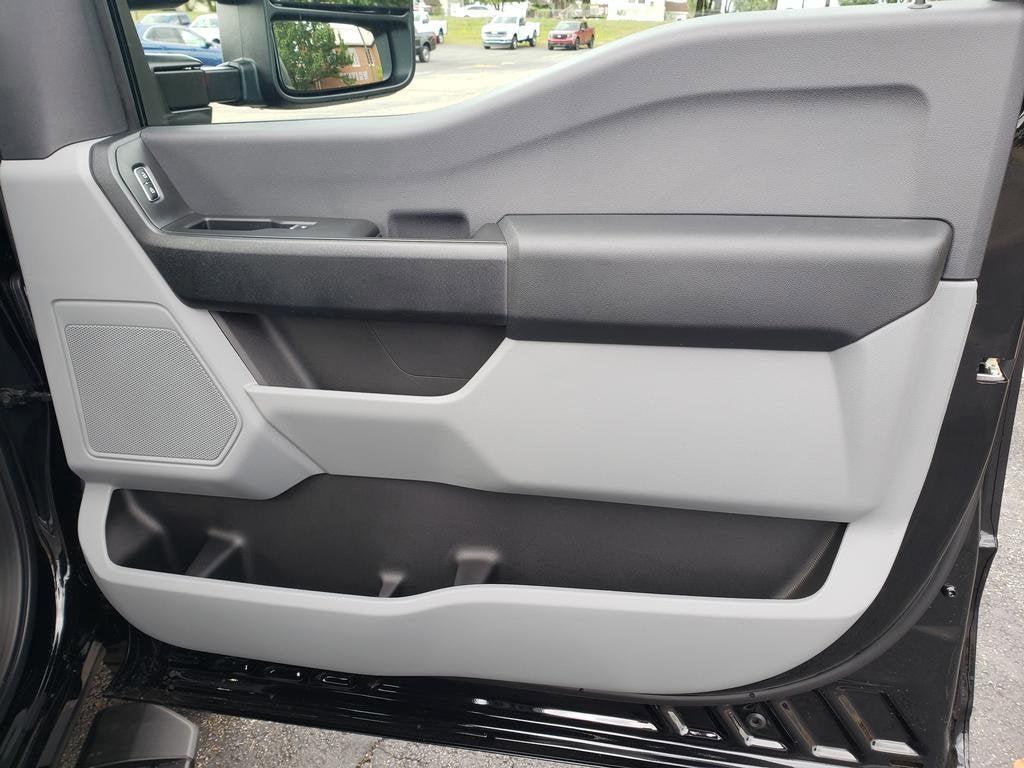 new 2026 Ford F-250 car, priced at $63,600