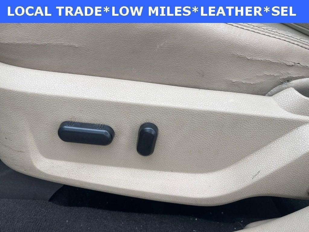 used 2009 Ford Taurus car, priced at $5,494