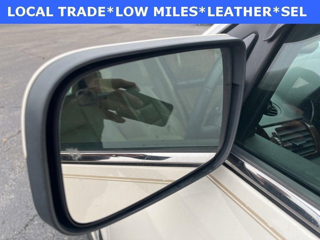 used 2009 Ford Taurus car, priced at $5,494