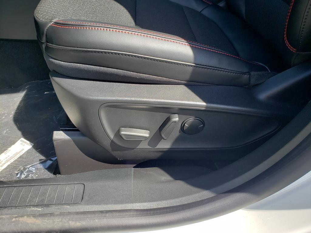 new 2024 Ford Escape car, priced at $30,869