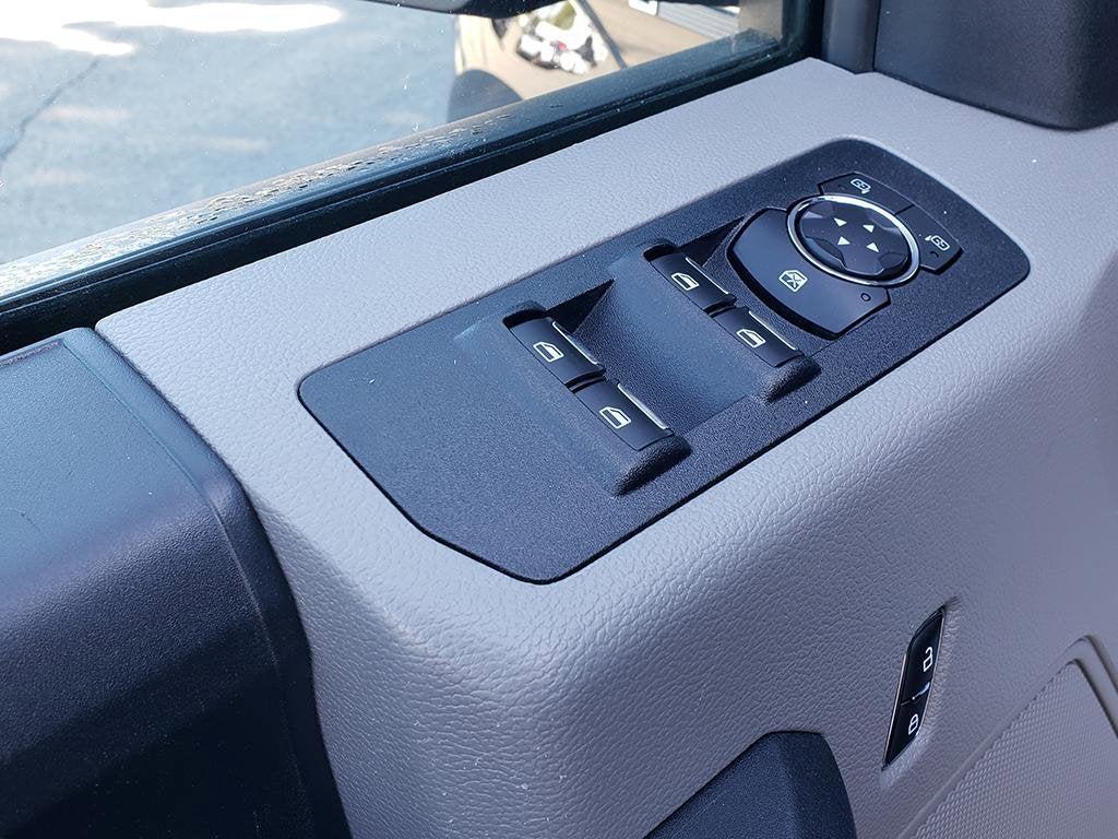 used 2020 Ford F-150 car, priced at $24,494
