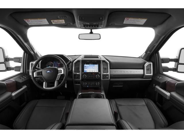 used 2019 Ford F-250 car, priced at $36,794