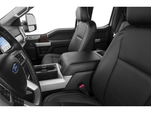 used 2019 Ford F-250 car, priced at $36,794