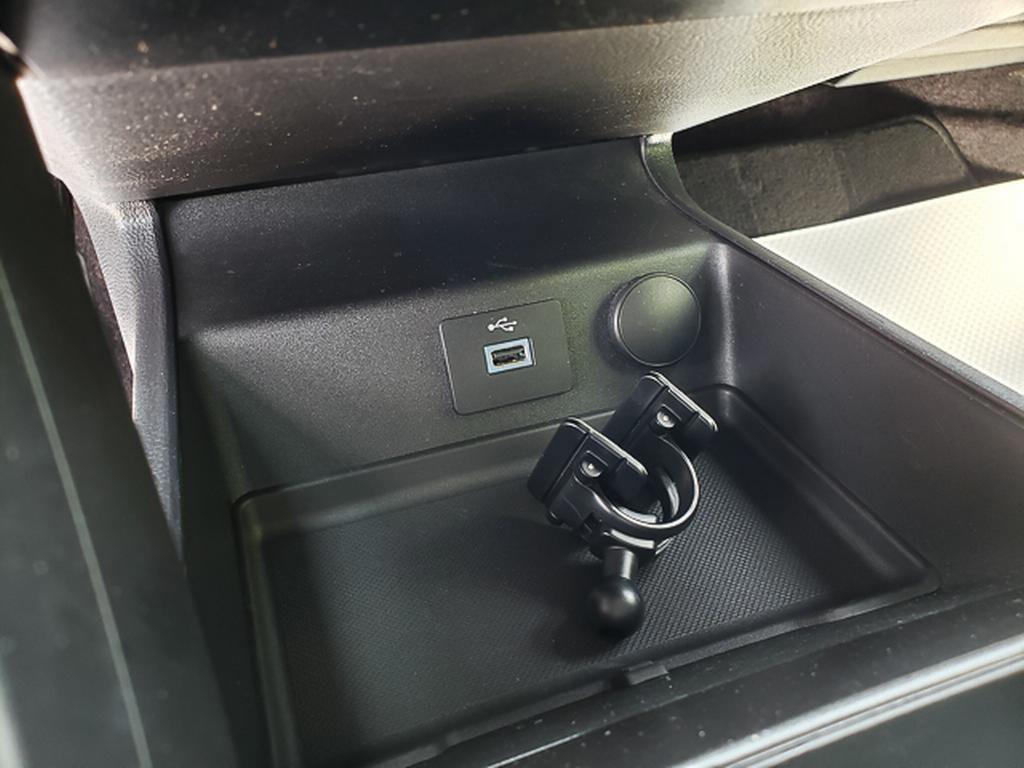 used 2017 Ford Fusion car, priced at $17,864