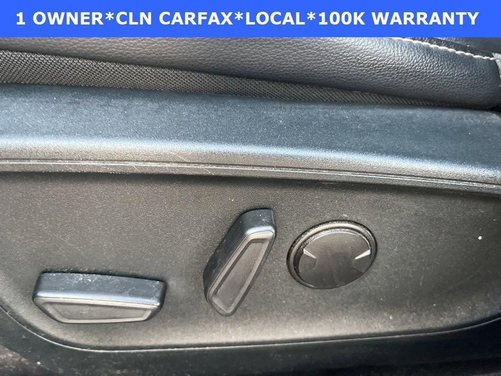 used 2020 Ford Escape car, priced at $20,994