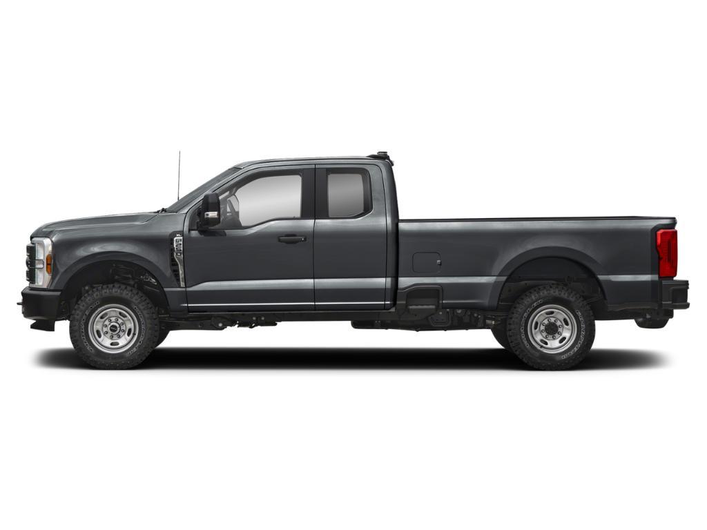 new 2026 Ford F-250 car, priced at $60,235
