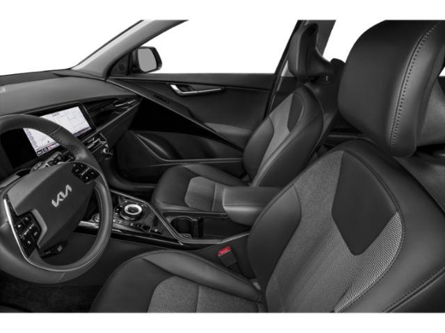 new 2025 Kia Niro Plug-In Hybrid car, priced at $37,155
