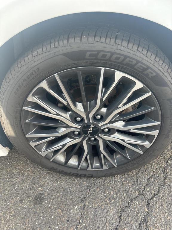 used 2022 Kia Forte car, priced at $15,990