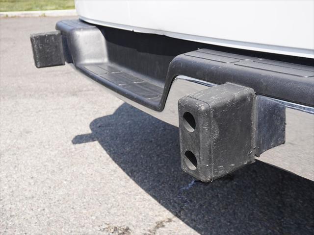 used 2023 GMC Savana 2500 car, priced at $32,790