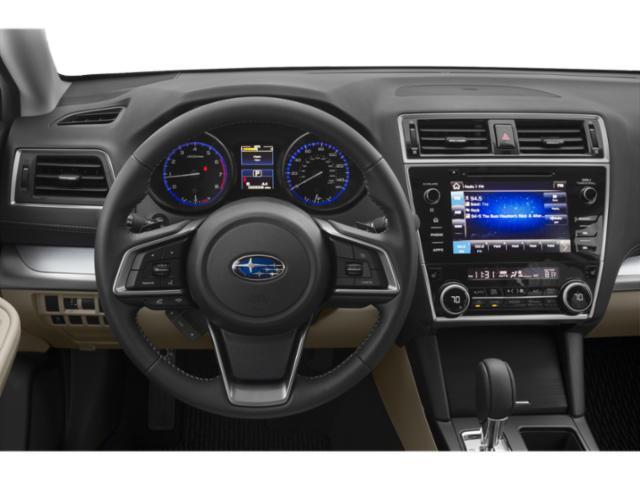 used 2019 Subaru Outback car, priced at $17,913