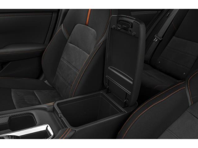 used 2020 Nissan Sentra car, priced at $15,704
