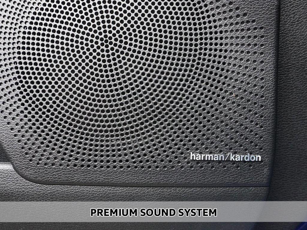 used 2024 Kia Forte car, priced at $20,500