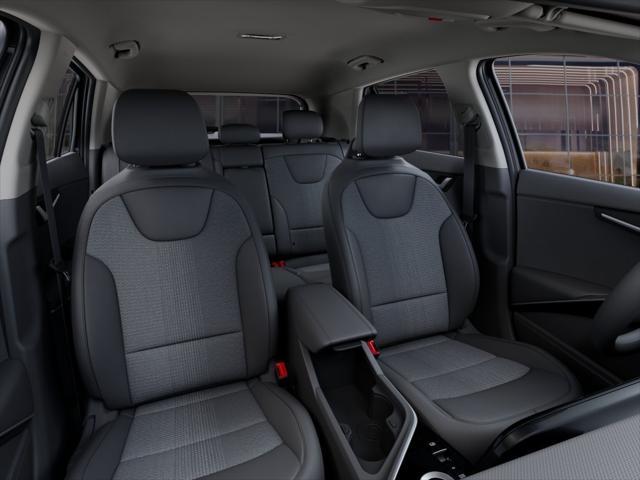 used 2024 Kia Niro Plug-In Hybrid car, priced at $35,837