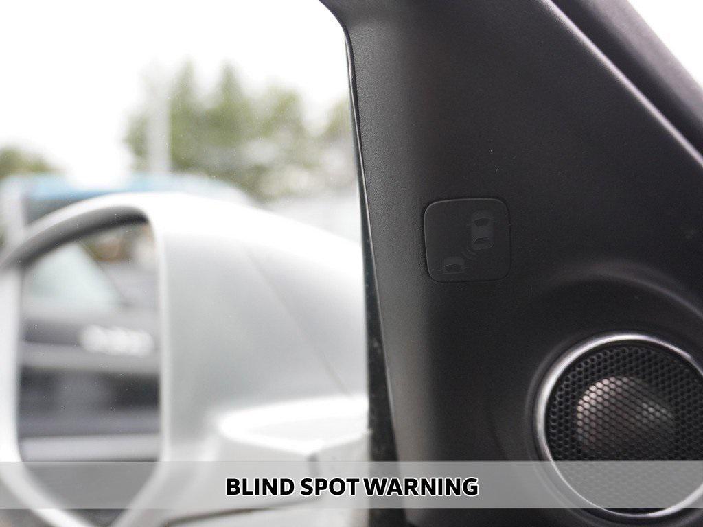 used 2015 Acura RLX car, priced at $17,295