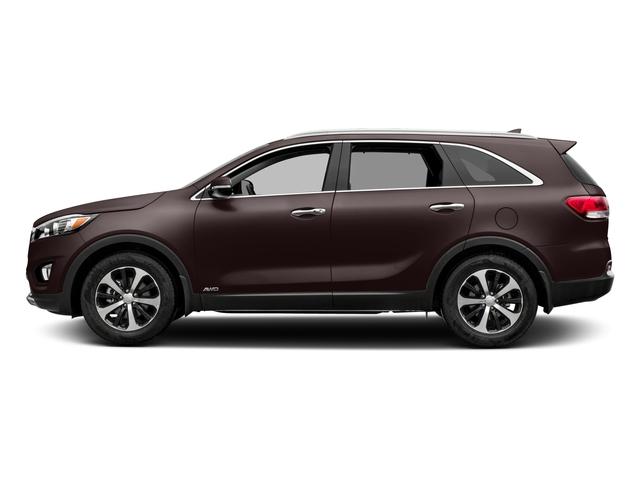 used 2017 Kia Sorento car, priced at $12,899