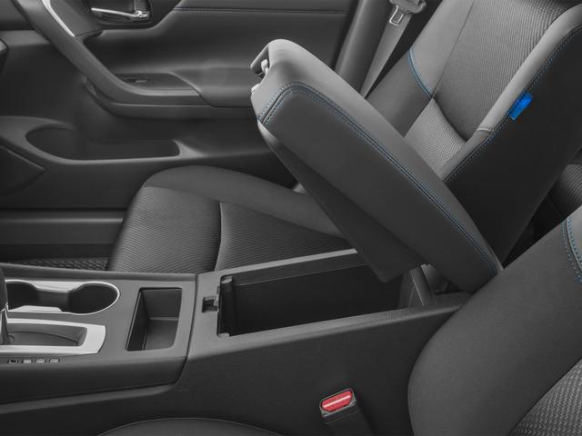 used 2017 Nissan Altima car, priced at $10,995