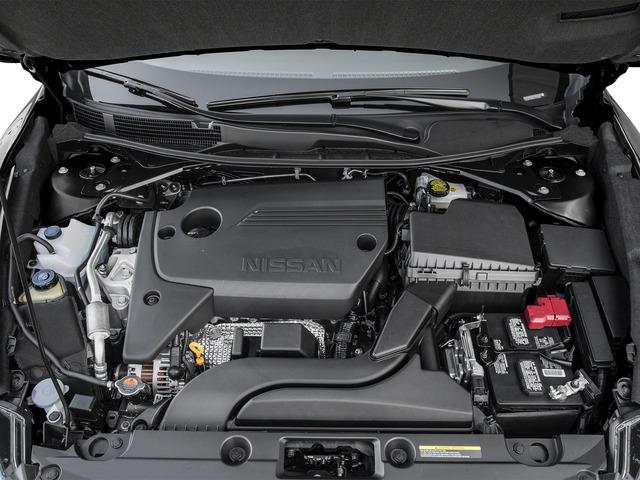used 2017 Nissan Altima car, priced at $10,995