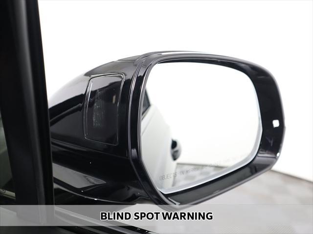 used 2020 Bentley Bentayga car, priced at $94,999