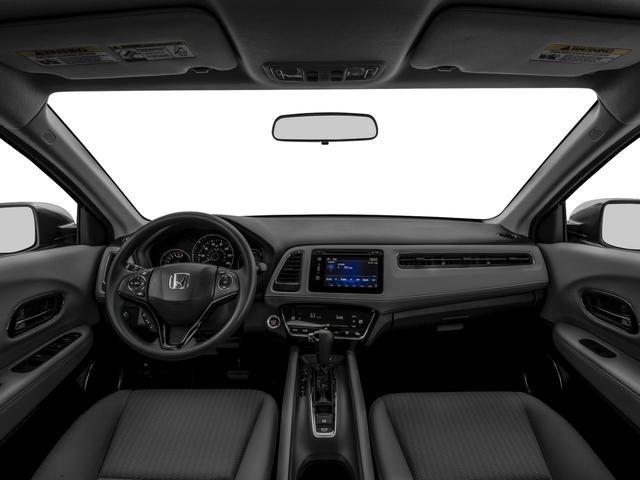 used 2017 Honda HR-V car, priced at $14,147
