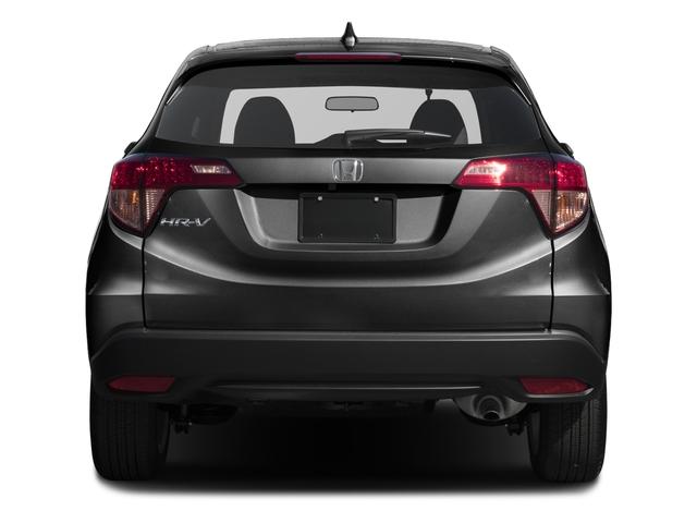 used 2017 Honda HR-V car, priced at $14,147