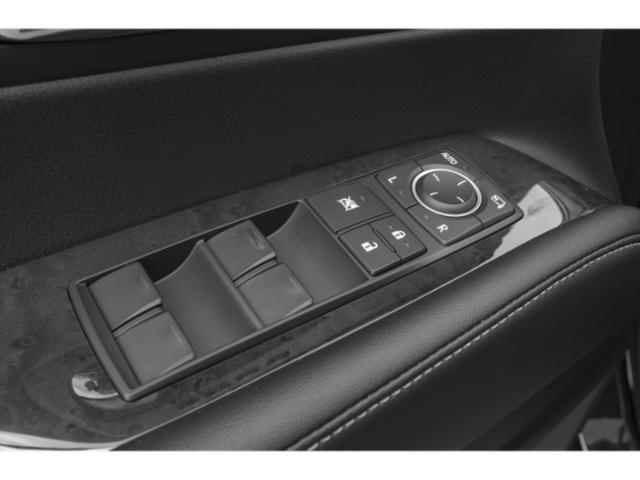 used 2015 Lexus RX 350 car