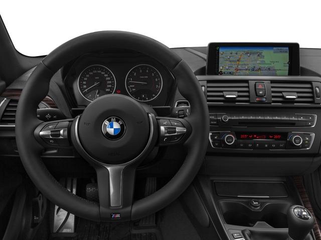 used 2014 BMW M235 car, priced at $15,490