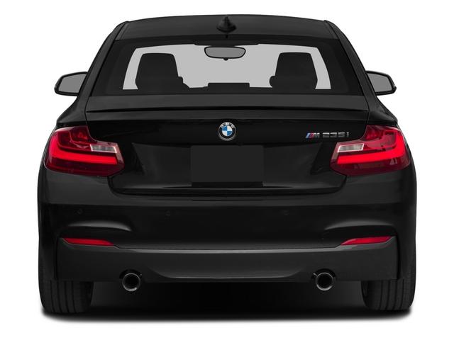 used 2014 BMW M235 car, priced at $15,490