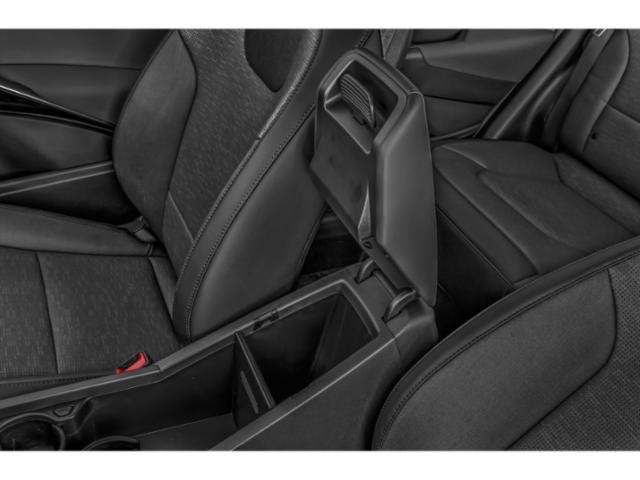 new 2025 Kia Niro car, priced at $37,280