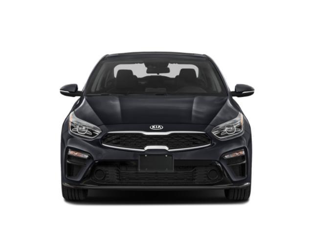 used 2019 Kia Forte car, priced at $15,995