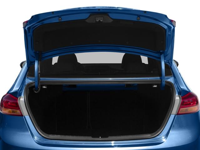 used 2018 Hyundai Elantra car, priced at $15,735