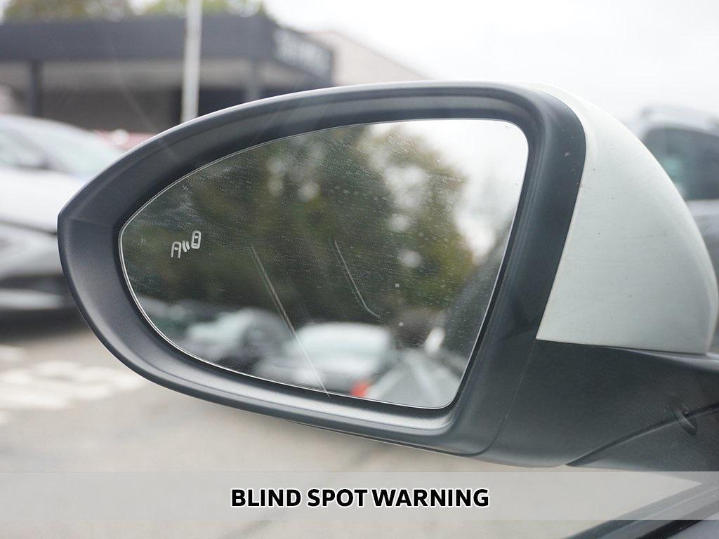 used 2021 Volkswagen Jetta car, priced at $13,310