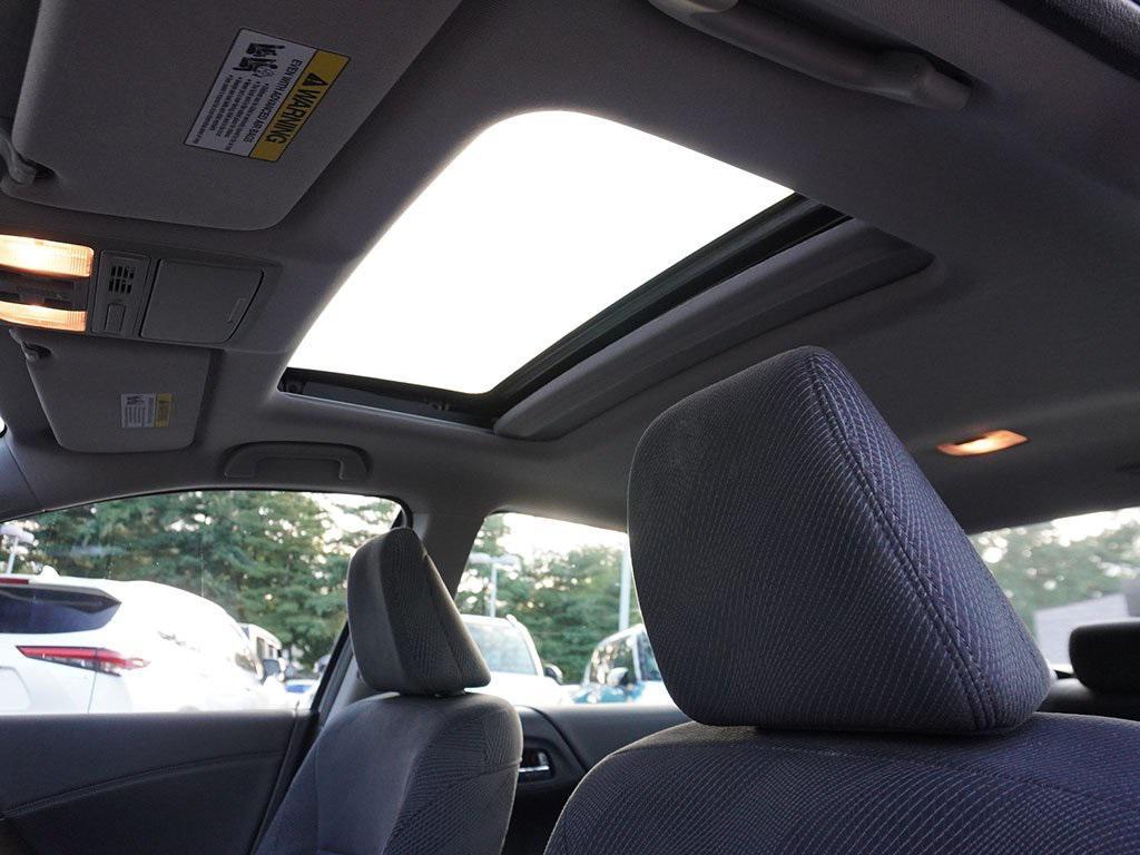 used 2017 Honda Accord car, priced at $13,990
