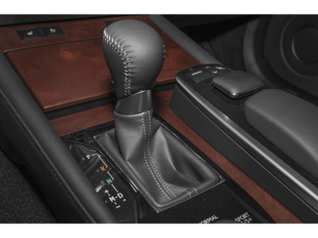 used 2015 Lexus GS 350 car, priced at $22,444