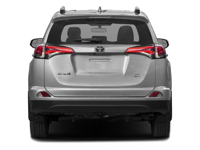 used 2018 Toyota RAV4 car, priced at $19,848