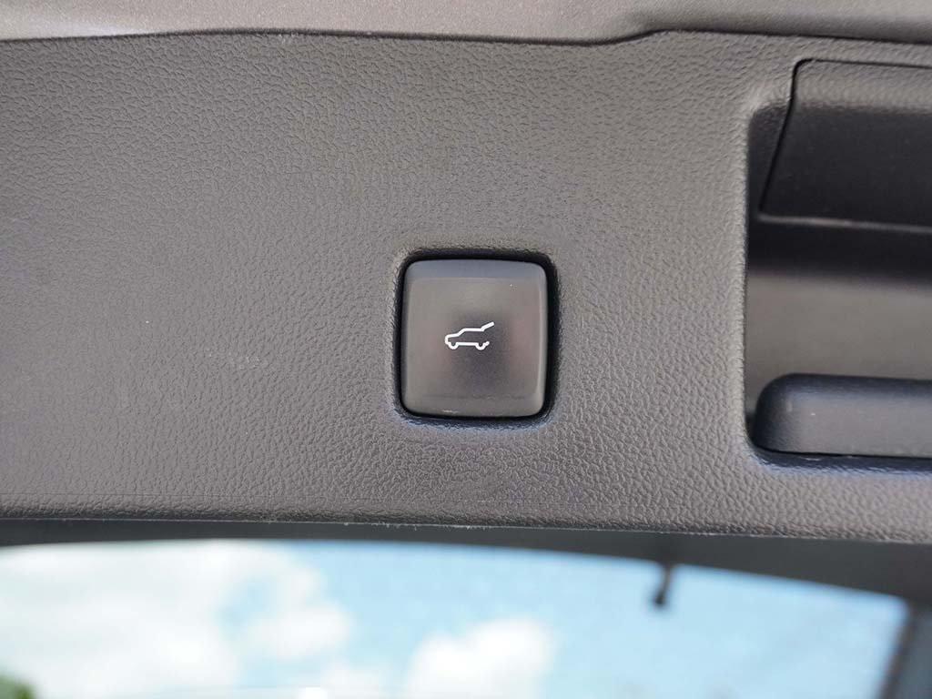 used 2023 Ford Escape car, priced at $21,995