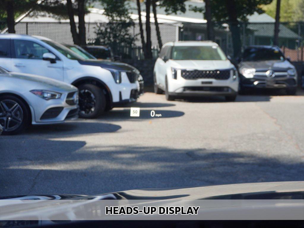 used 2017 BMW X1 car, priced at $12,150