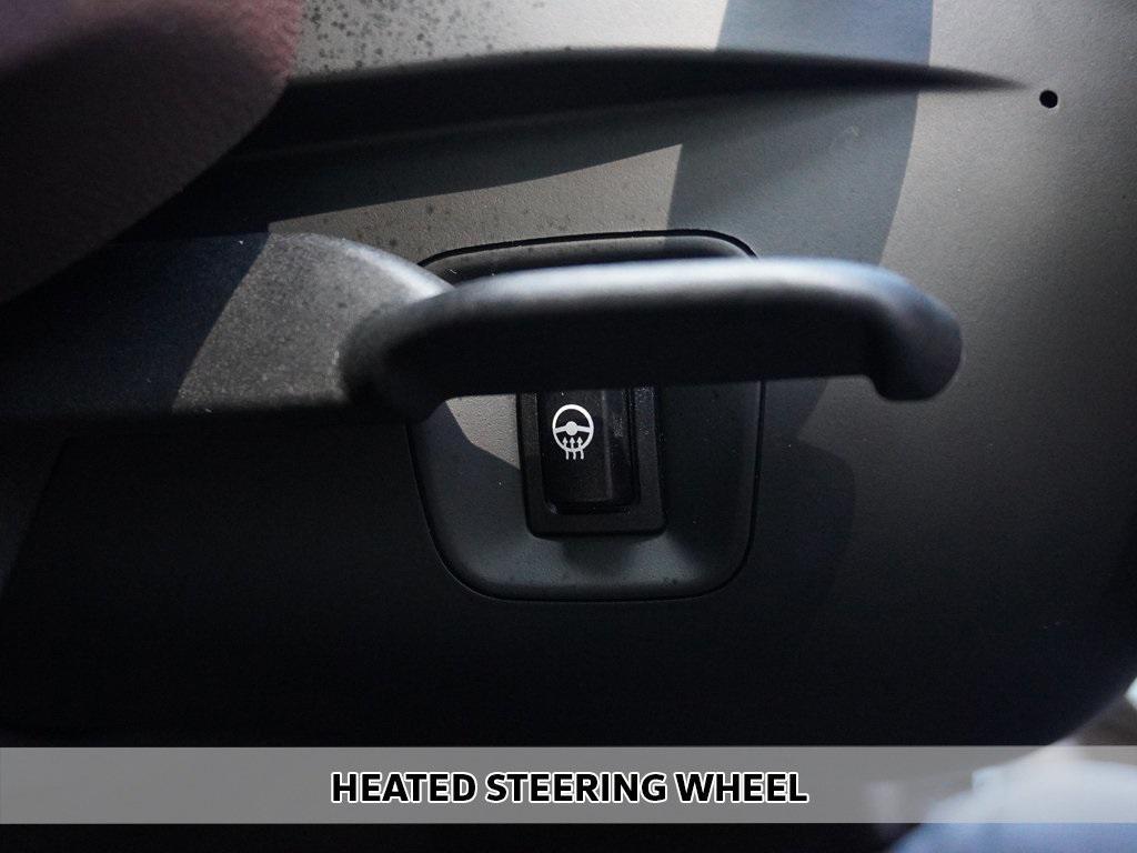 used 2017 BMW X1 car, priced at $12,150