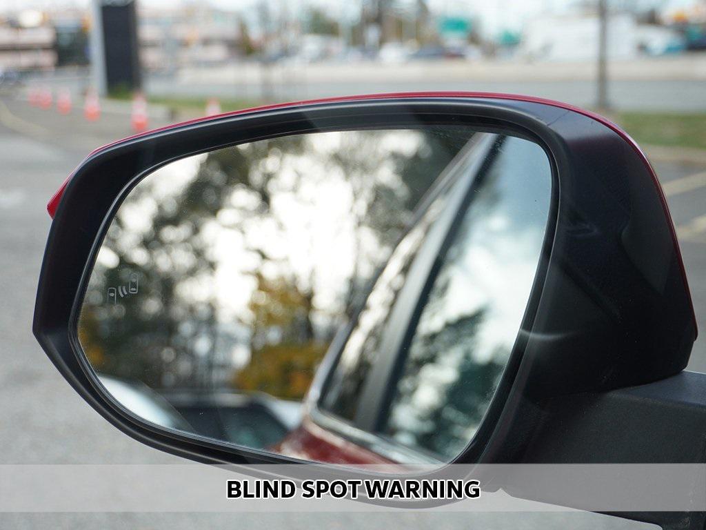 used 2015 Toyota RAV4 car, priced at $16,790