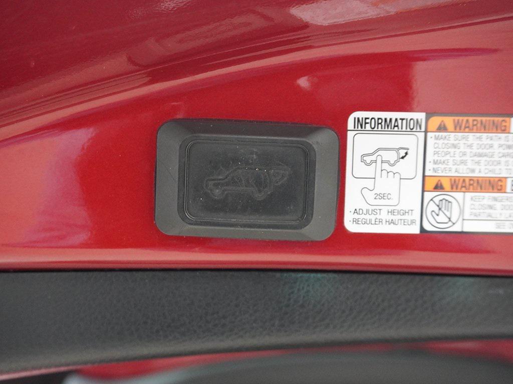 used 2015 Toyota RAV4 car, priced at $16,790