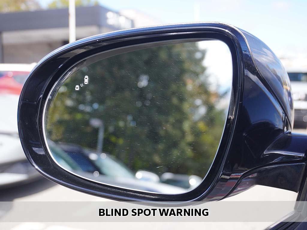 used 2018 Kia Sorento car, priced at $14,490