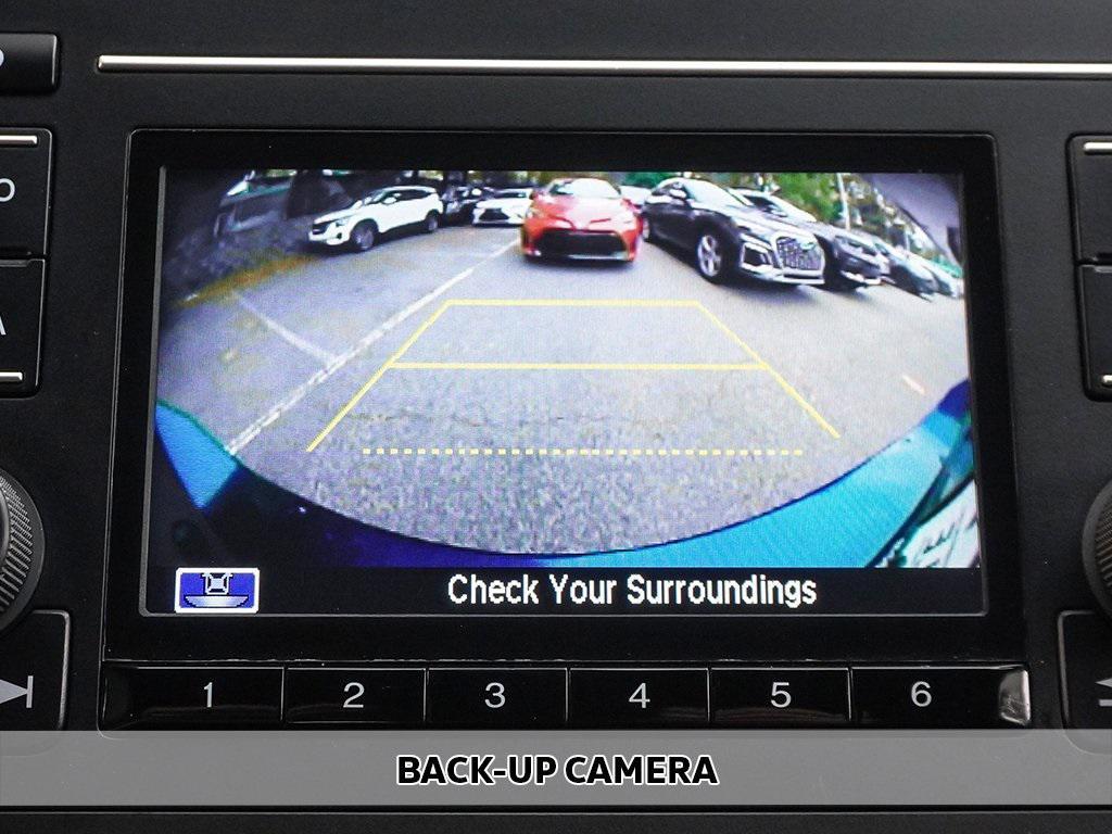 used 2018 Honda Civic car, priced at $16,995