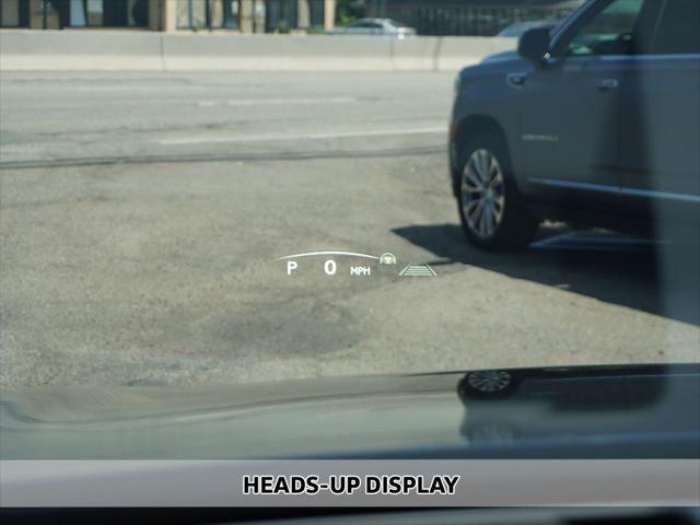 used 2023 Lexus RX 350 car, priced at $48,690